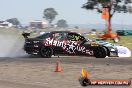Toyo Tires Drift Australia Round 5 - OP-DA-R5-20080921_001
